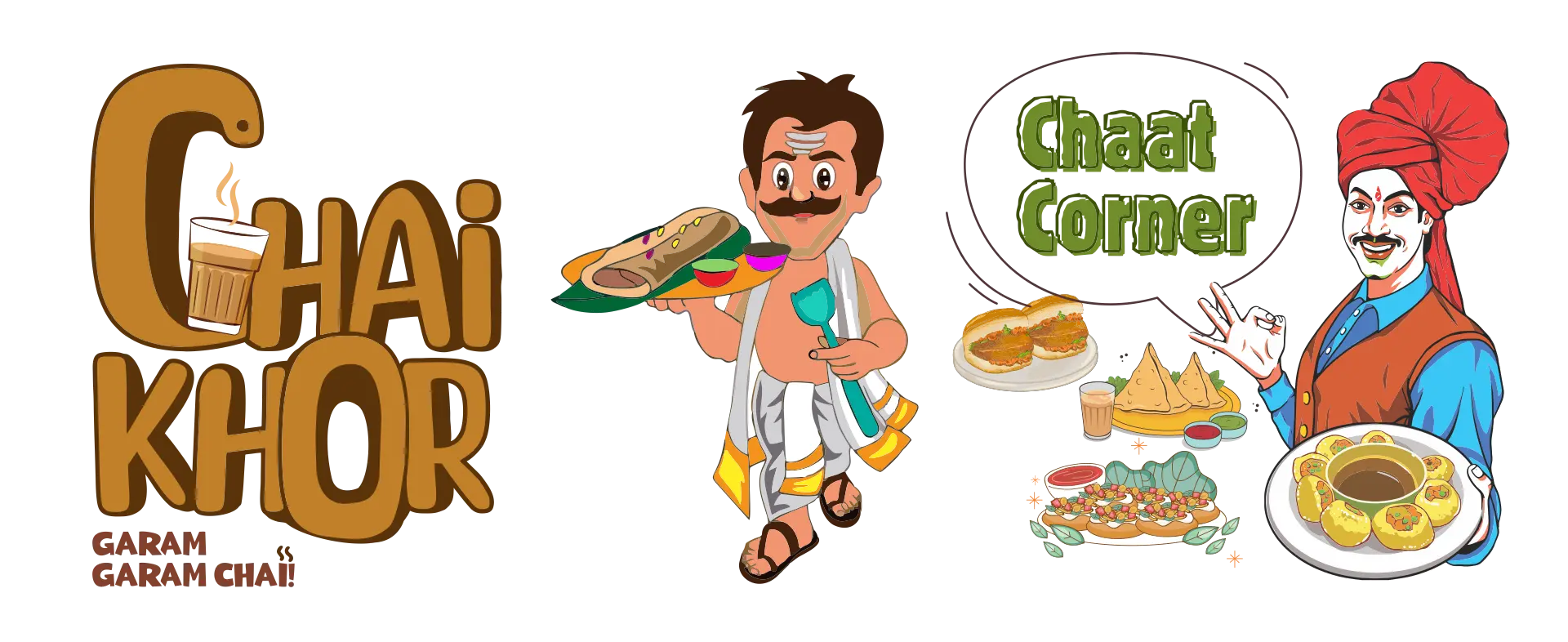 breakfast at queenstown