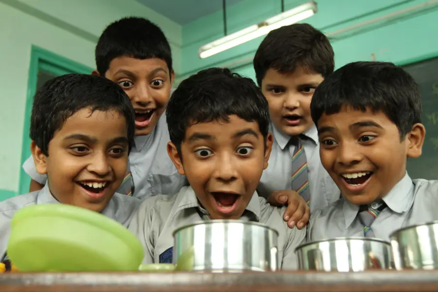 vegan food in queenstown